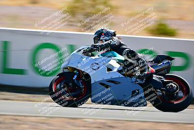 media/Mar-08-2025-Classic Track Day (Sat) [[6e74c245ee]]/Group 1/Session 2 (Turn 4)/